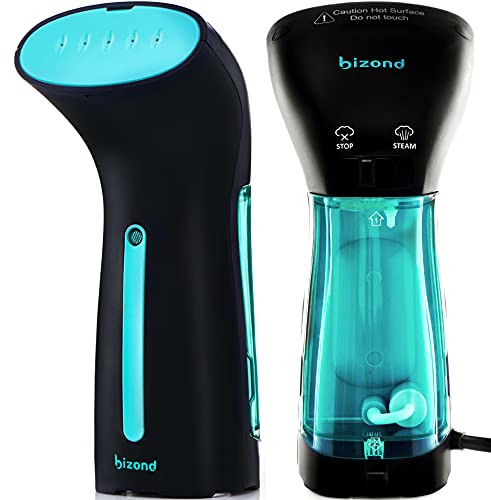 Bizond Travel Garment Steamer