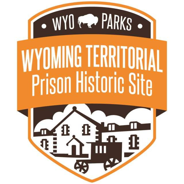 Wyoming Territorial Prison State Historic Site A historic prison in Laramie, Wyoming, where visitors can explore the cellblocks and learn about its past.