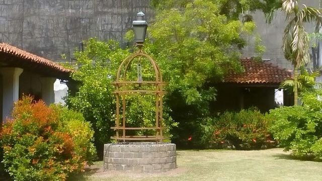 National Museum of Colombo: Must-See Colombo Tourism Places