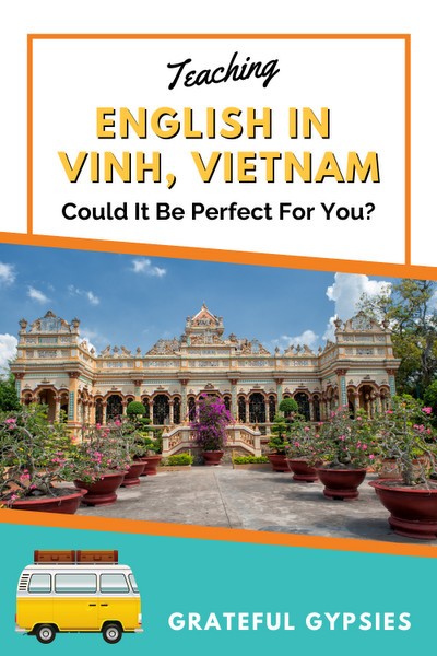 Vietnamese Food Souvenirs