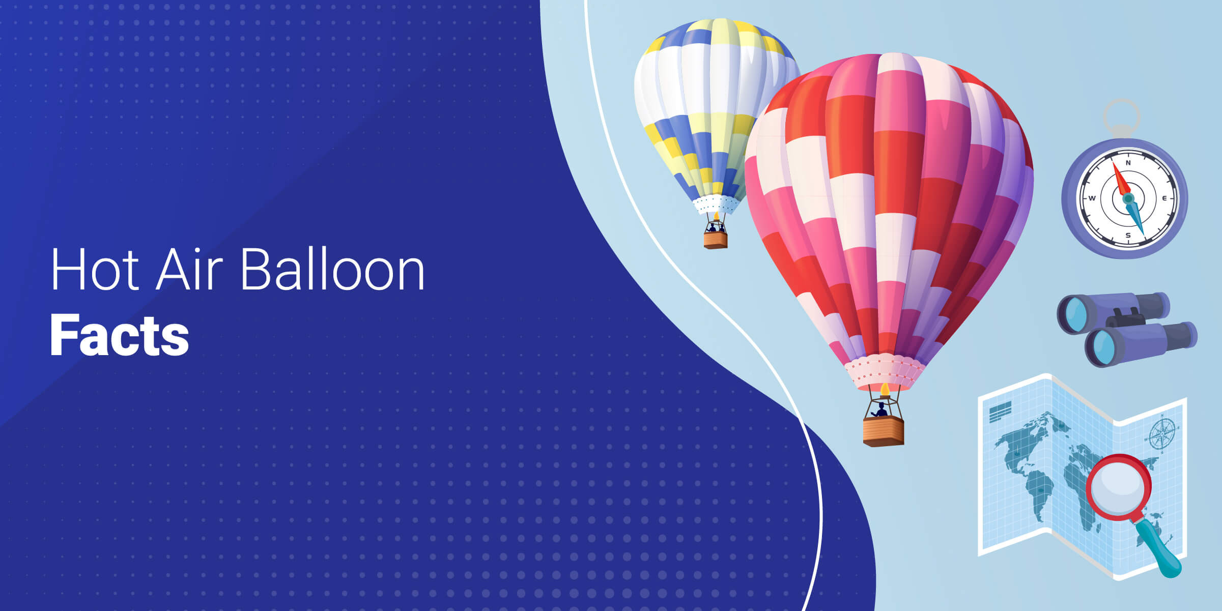 Hot Air Ballooning in Cappadocia