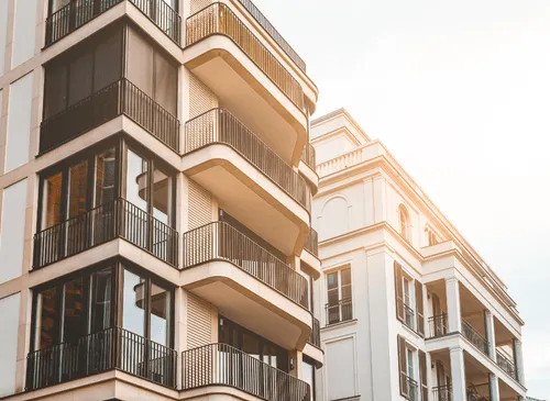 Real Estate Colombia