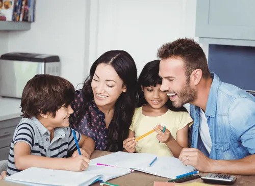 parent visa colombia