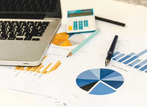 Business Visa Colombia