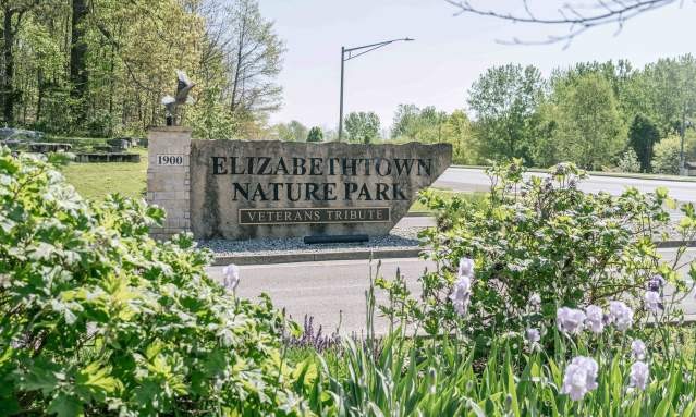 Elizabethtown Nature Park