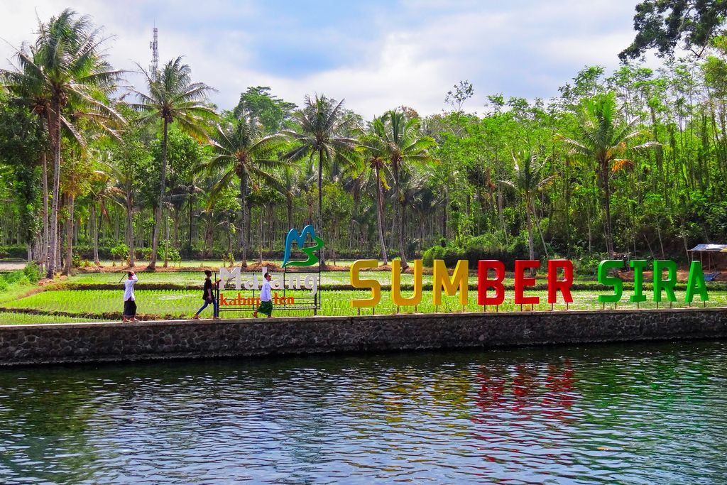 Sumber Sira