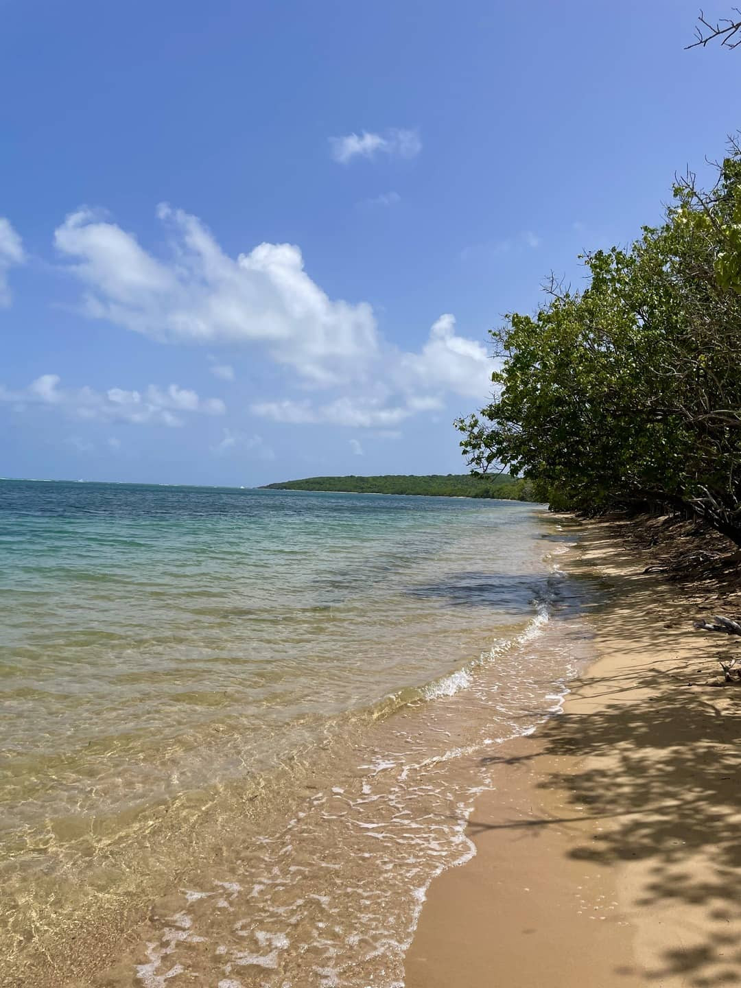 Lots of hidden gems in PR where you can get off the beaten path