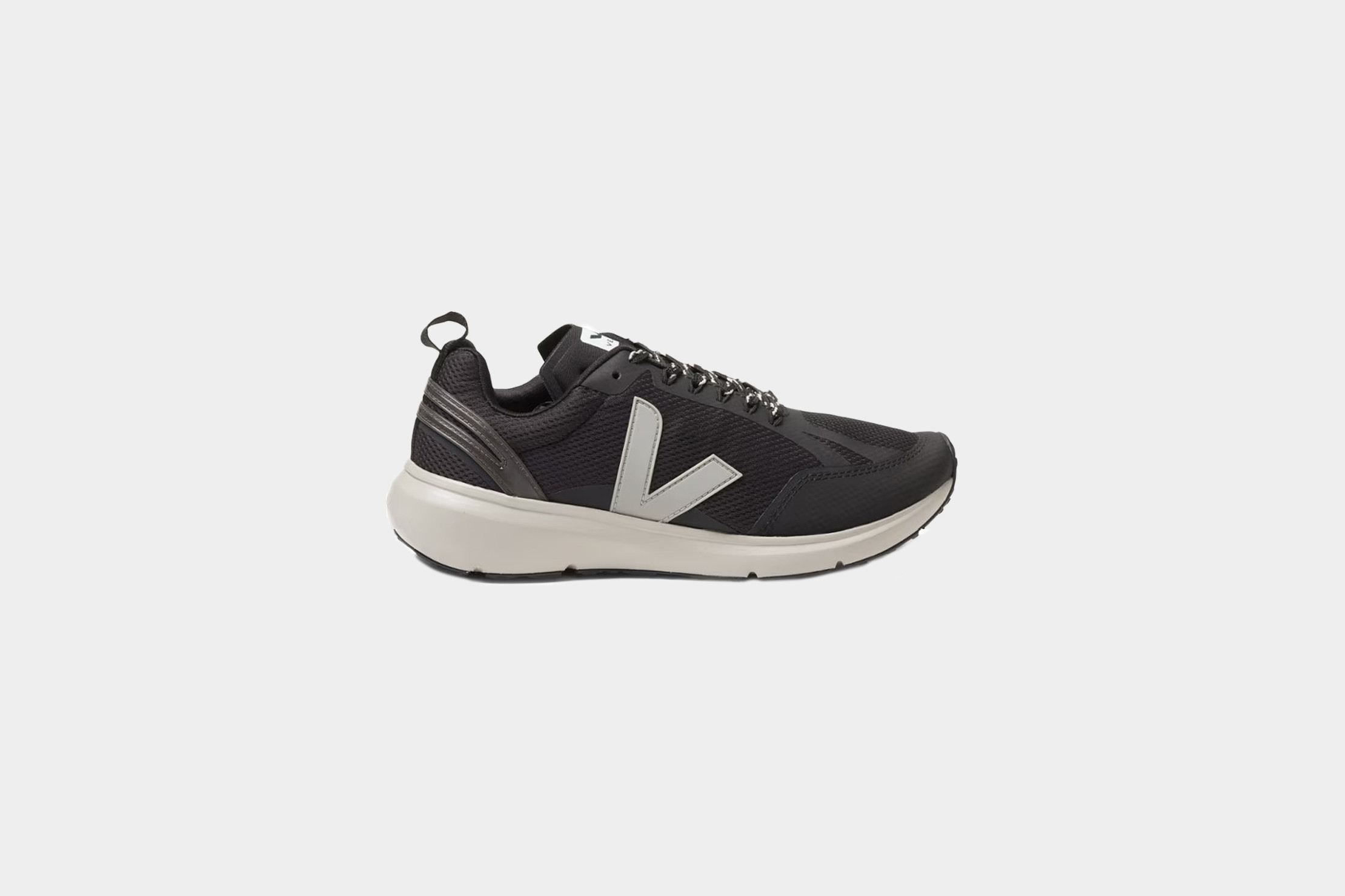 VEJA Condor 2 Road-Running Shoes
