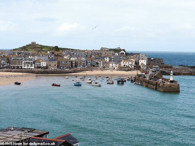 Local councillors are discussing the possibility of bringing in a 