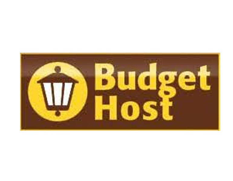 Exploring the Wonders: What Are the Top London Kentucky Tourism Attractions? 3 Budget Host Westgate Inn and Campground Welcomes You to London KY