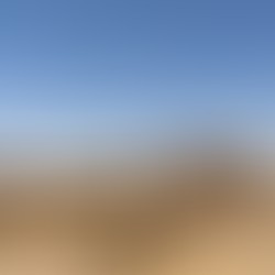 Siwa Oasis, representing undiscovered gems for Shahrzad travel