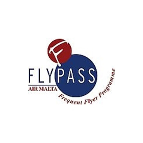 AirMalta Flypass
