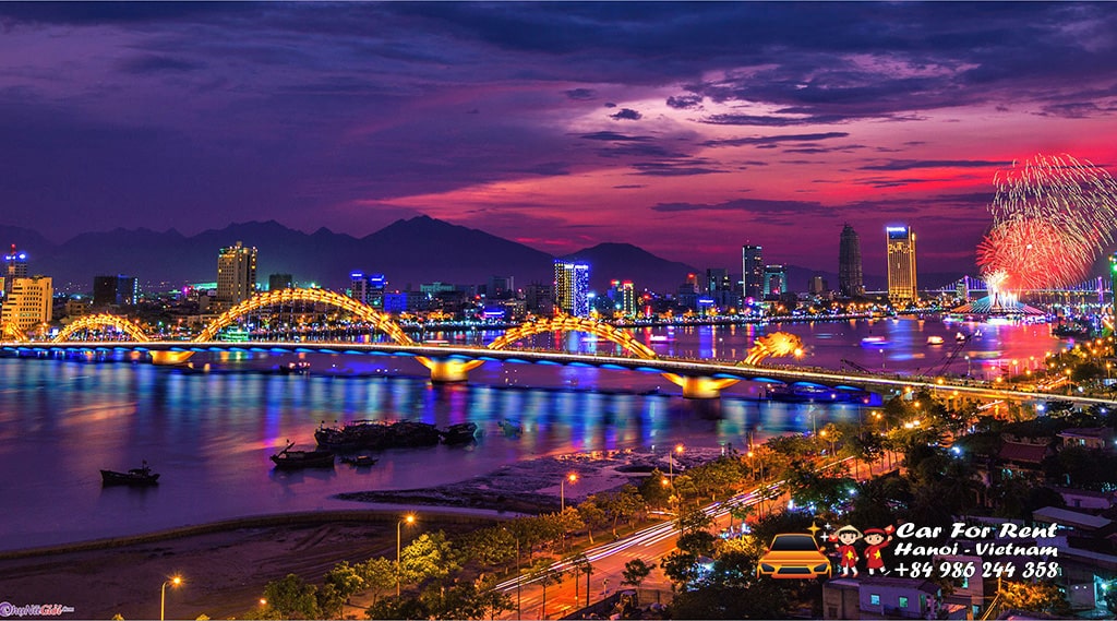 Car Rental SixtVN Travel car rental ho chi minh city