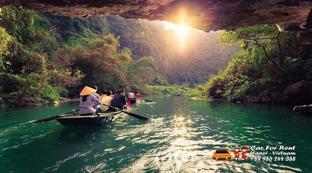 Car Rental SixtVN Travel travel ke vietnam 2022