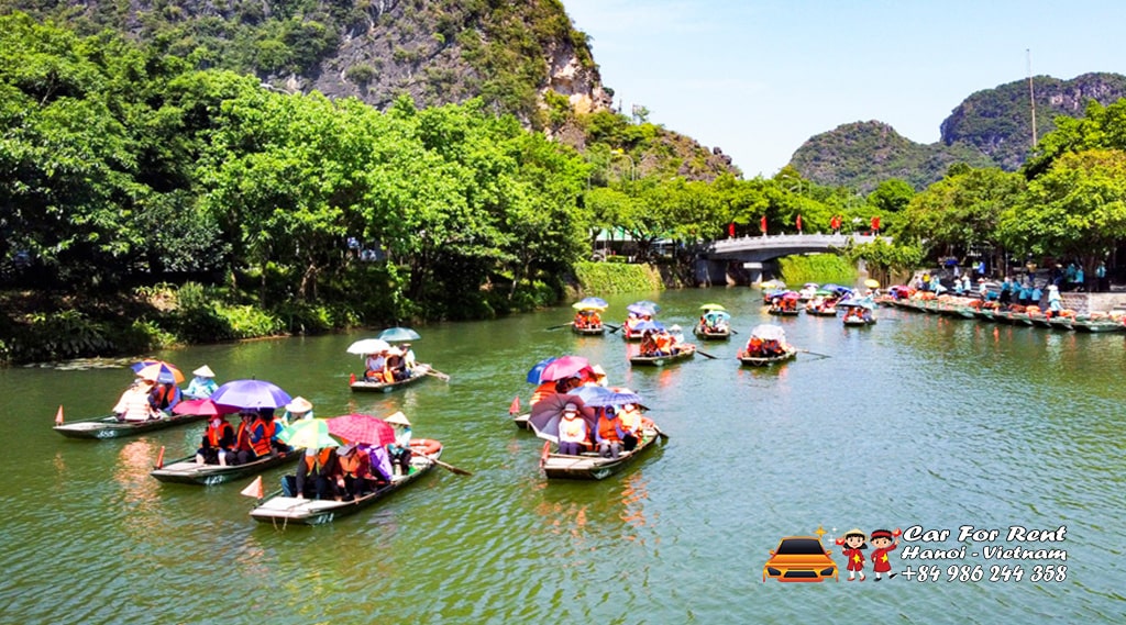 Car Rental SixtVN Travel vietnam travel tips 2023