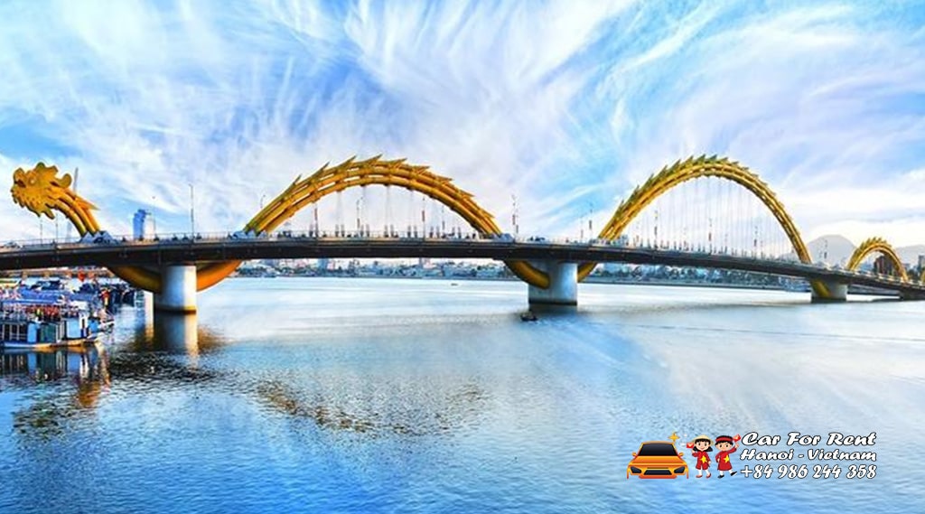 Car Rental SixtVN Travel vietnam travel gov