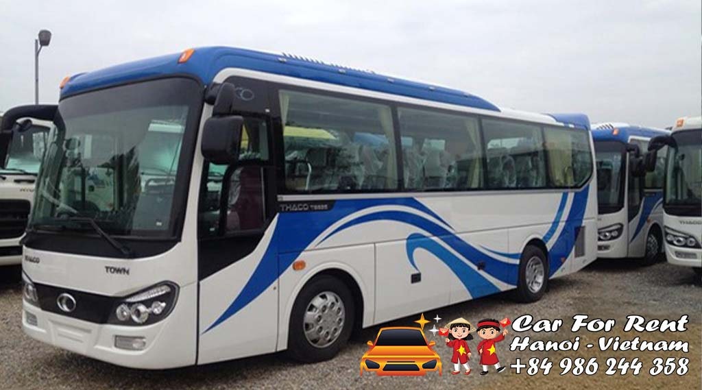 Car for rent ha noi traveloka car rental hà nội, hoàn kiếm, hà nội