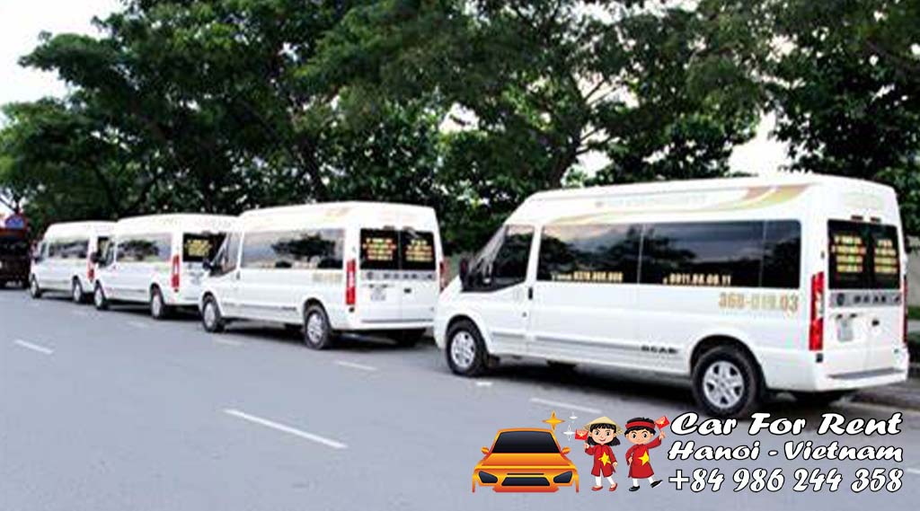 Car for rent ha noi viet nam car rental hanoi airport