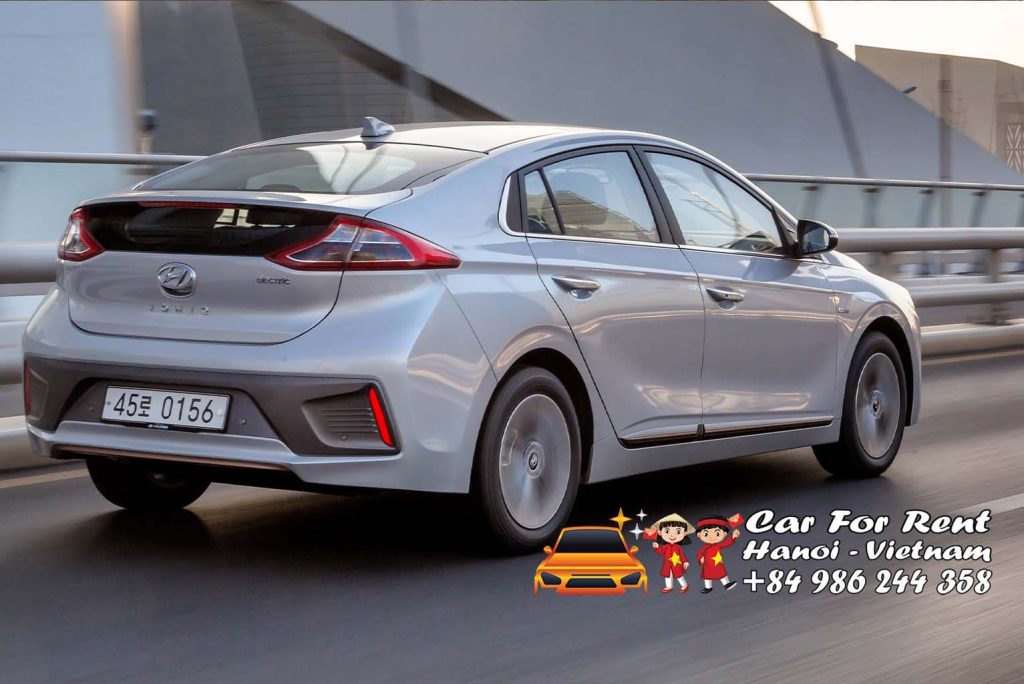 Car Rental Florence Italy SIXTVN Only 99