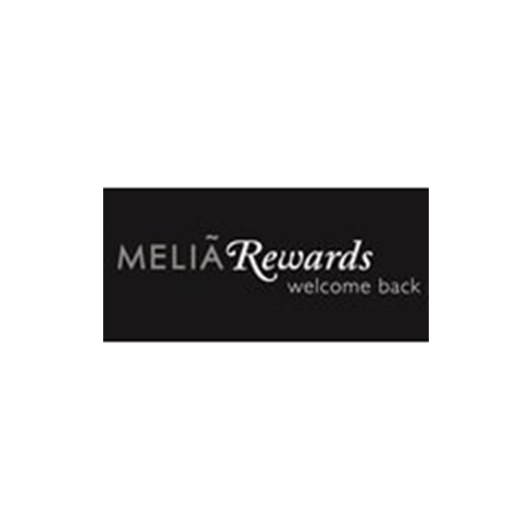 MeliaRewards Logo Mai 2015