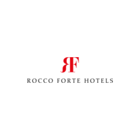 RFH Rocco Forte Hotels big