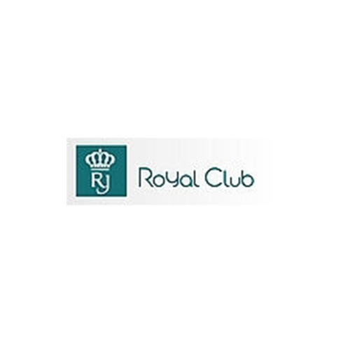 RJ Royal Club