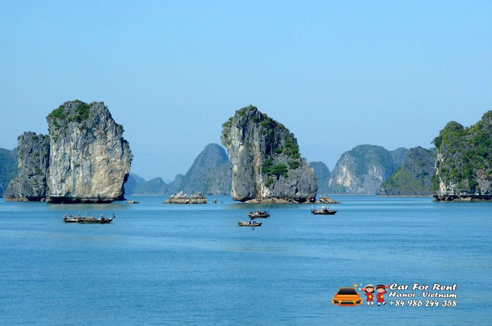 SixtVN Car Rental Travel Vietnam Photo Stock