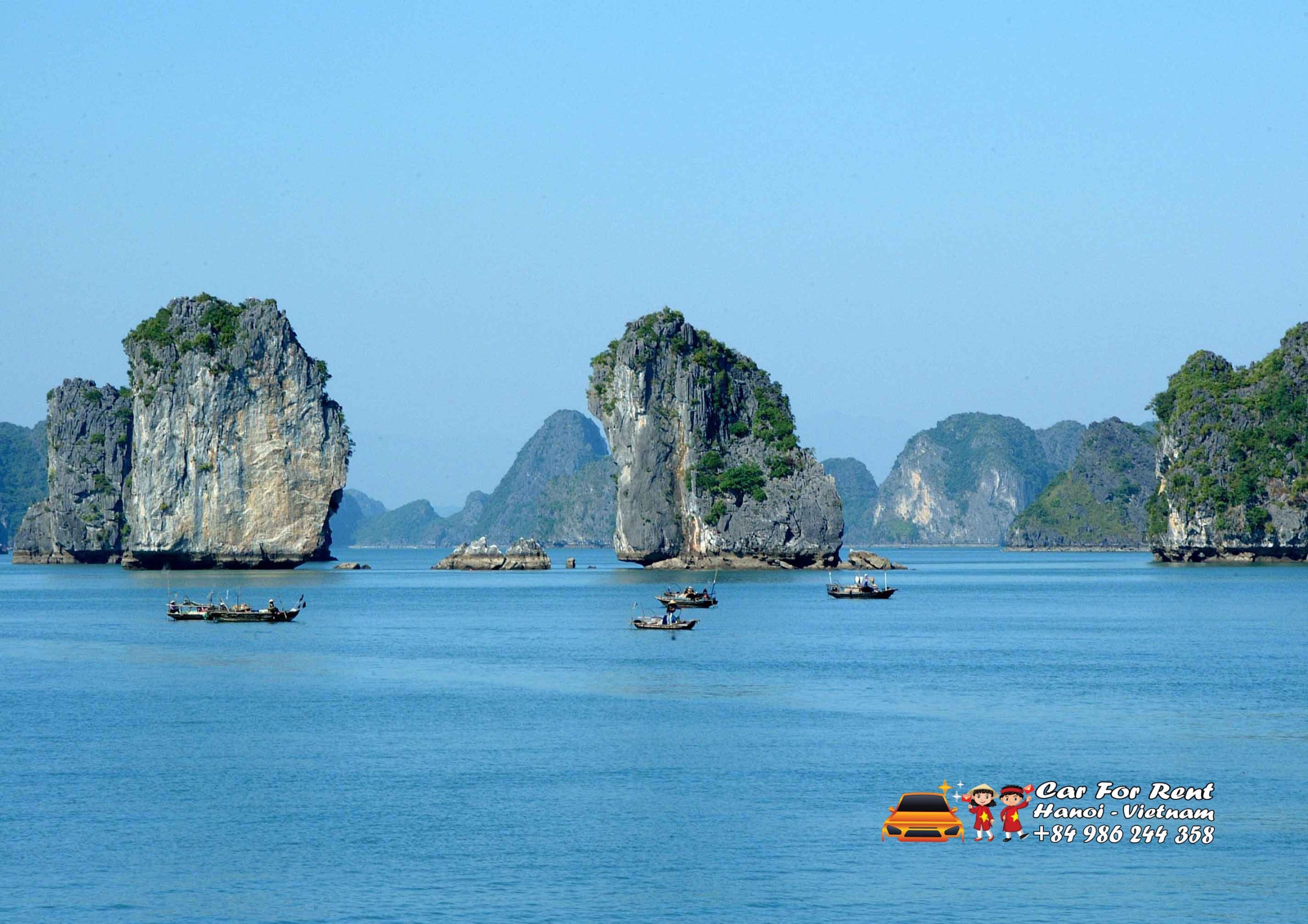 SixtVN Car Rental Travel Vietnam Photo Stock