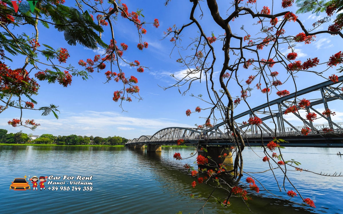 SixtVN Car Rental Travel Vietnam Photo Stock