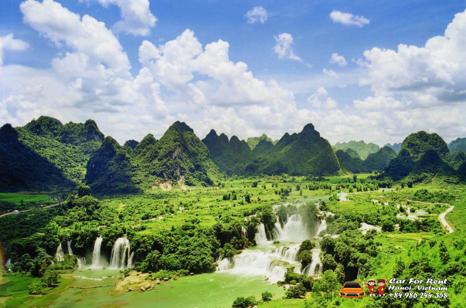 SixtVN Car Rental Travel Vietnam Photo Stock