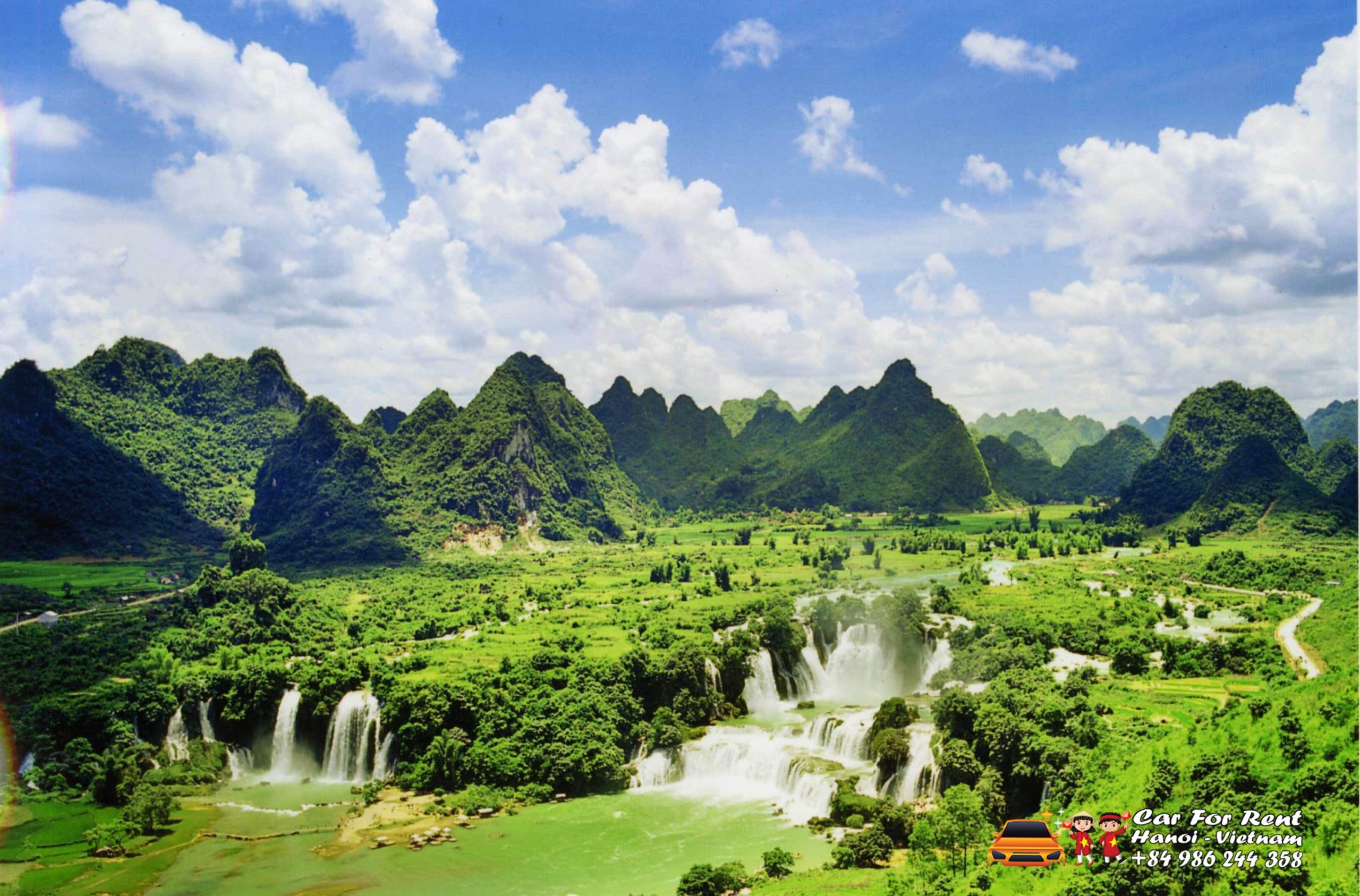 SixtVN Car Rental Travel Vietnam Photo Stock vietnam travel reviews