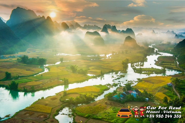 SixtVN Car Rental Travel Vietnam Photo Stock How much does it cost to hire a driver in Vietnam