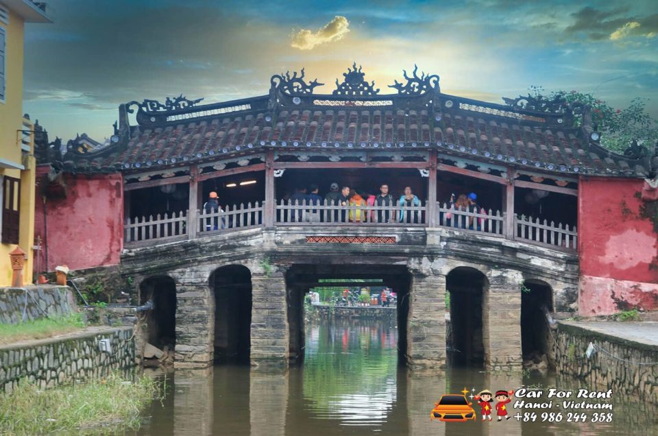 SixtVN Car Rental Travel Vietnam Photo Stock