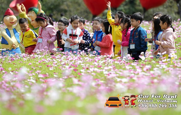 SixtVN Car Rental Travel Vietnam Photo Stock Cu Lao Cham