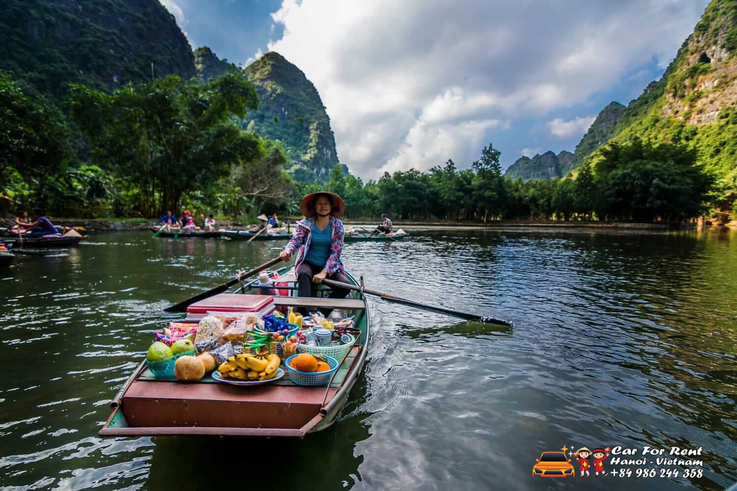 SixtVN Car Rental Travel Vietnam Photo Stock best vietnam travel agency