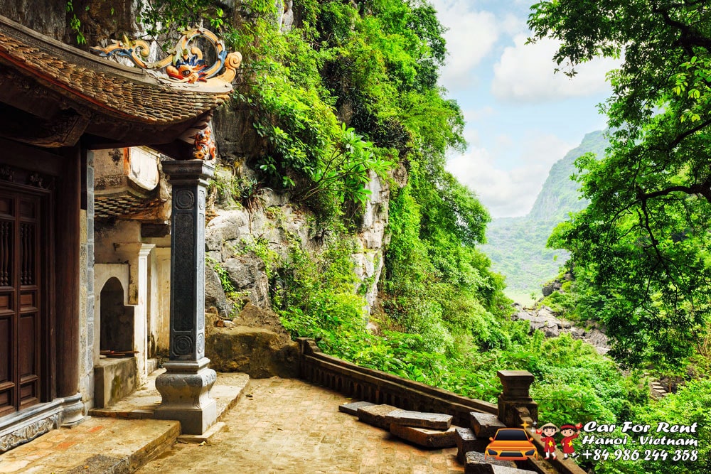 SixtVN Car Rental Travel Vietnam Photo Stock vietnam tour 10 days