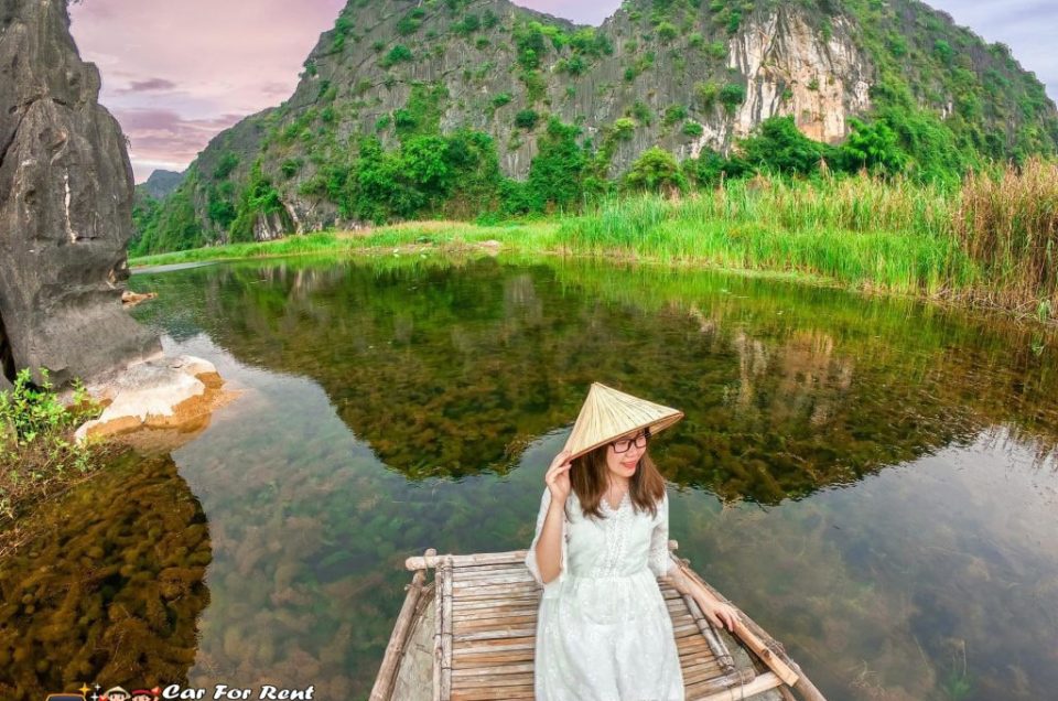 SixtVN Car Rental Travel Vietnam Photo Stock