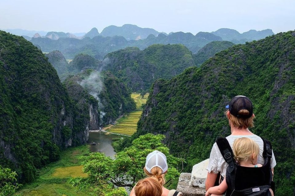 SixtVN Car Rental Travel Vietnam Photo Stock