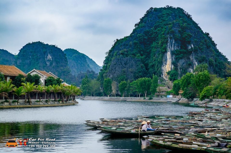 SixtVN Car Rental Travel Vietnam Photo Stock