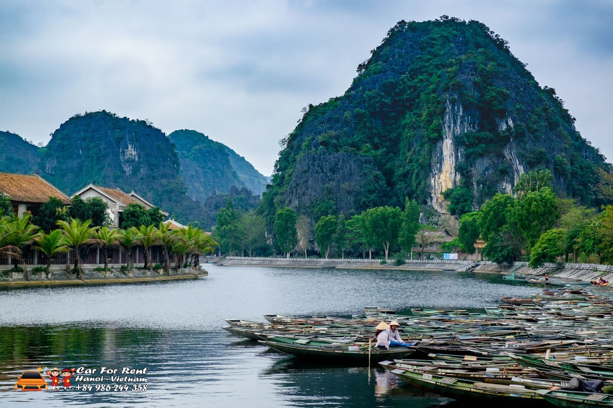 SixtVN Car Rental Travel Vietnam Photo Stock