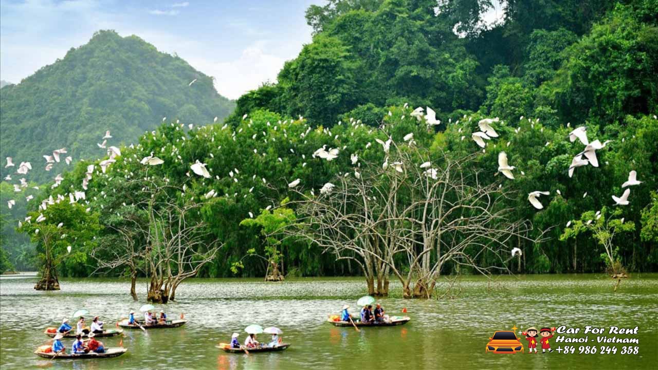 SixtVN Car Rental Travel Vietnam Photo Stock best vietnam travel itinerary