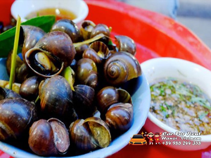 SixtVN Food vietnam vietnam travel months