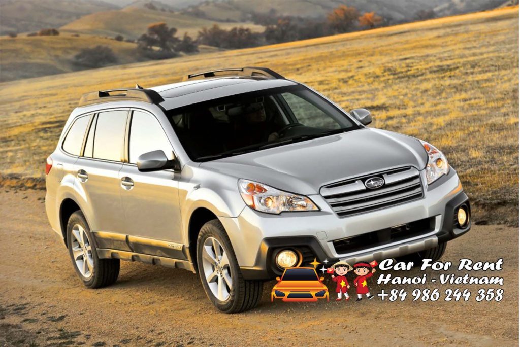 Car Rental Milwaukee SIXTVN Only 99