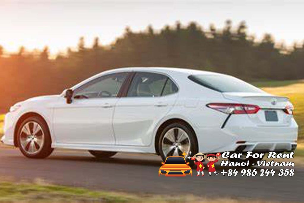 Midway Car Rental Lax Car Rental SIXTVN