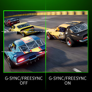 FreeSync