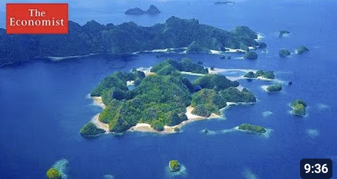 Sustainable Tourism Development