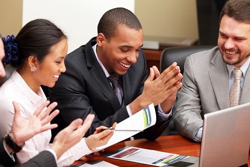 about-us-management-img