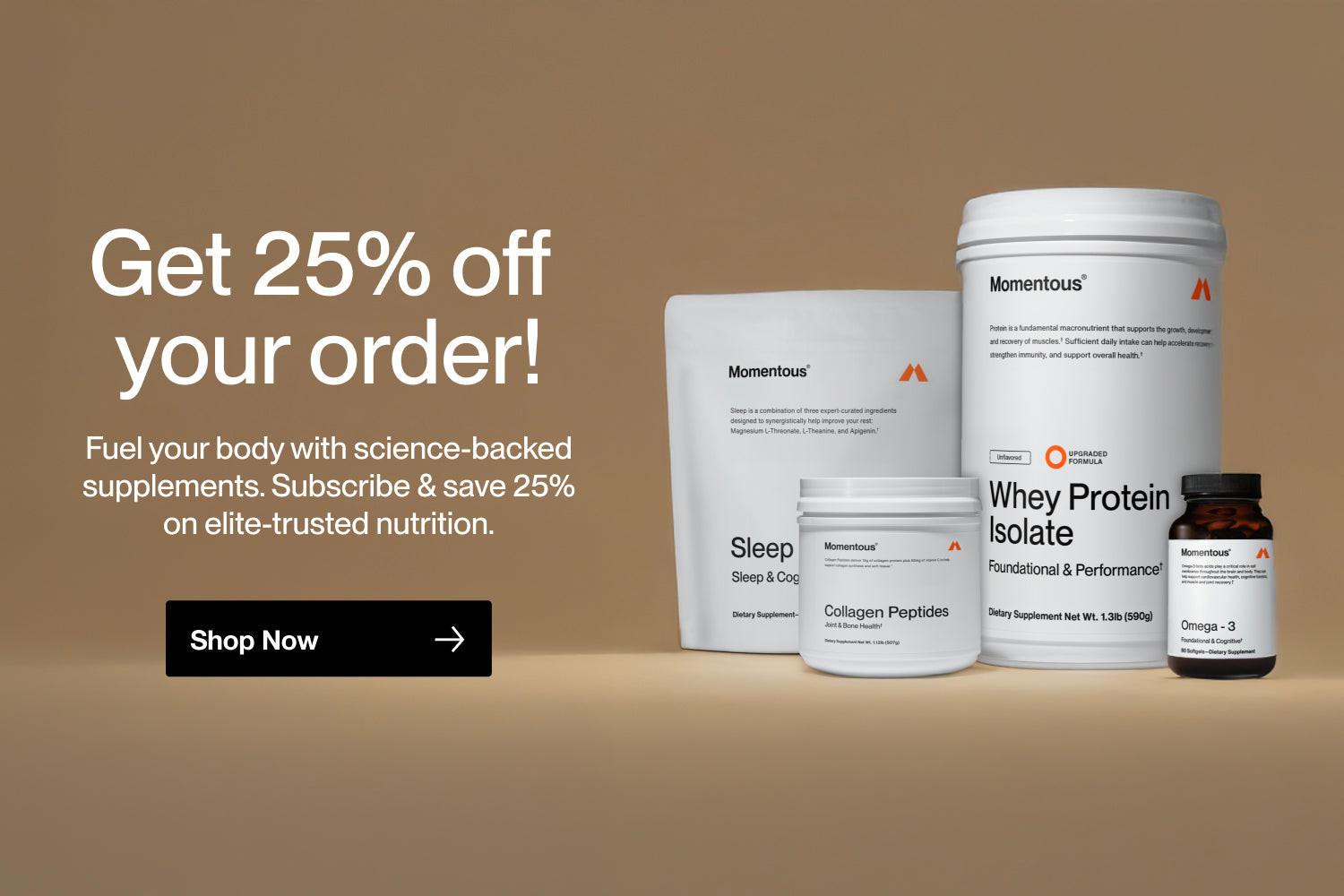 Creatine Gummies or Pills