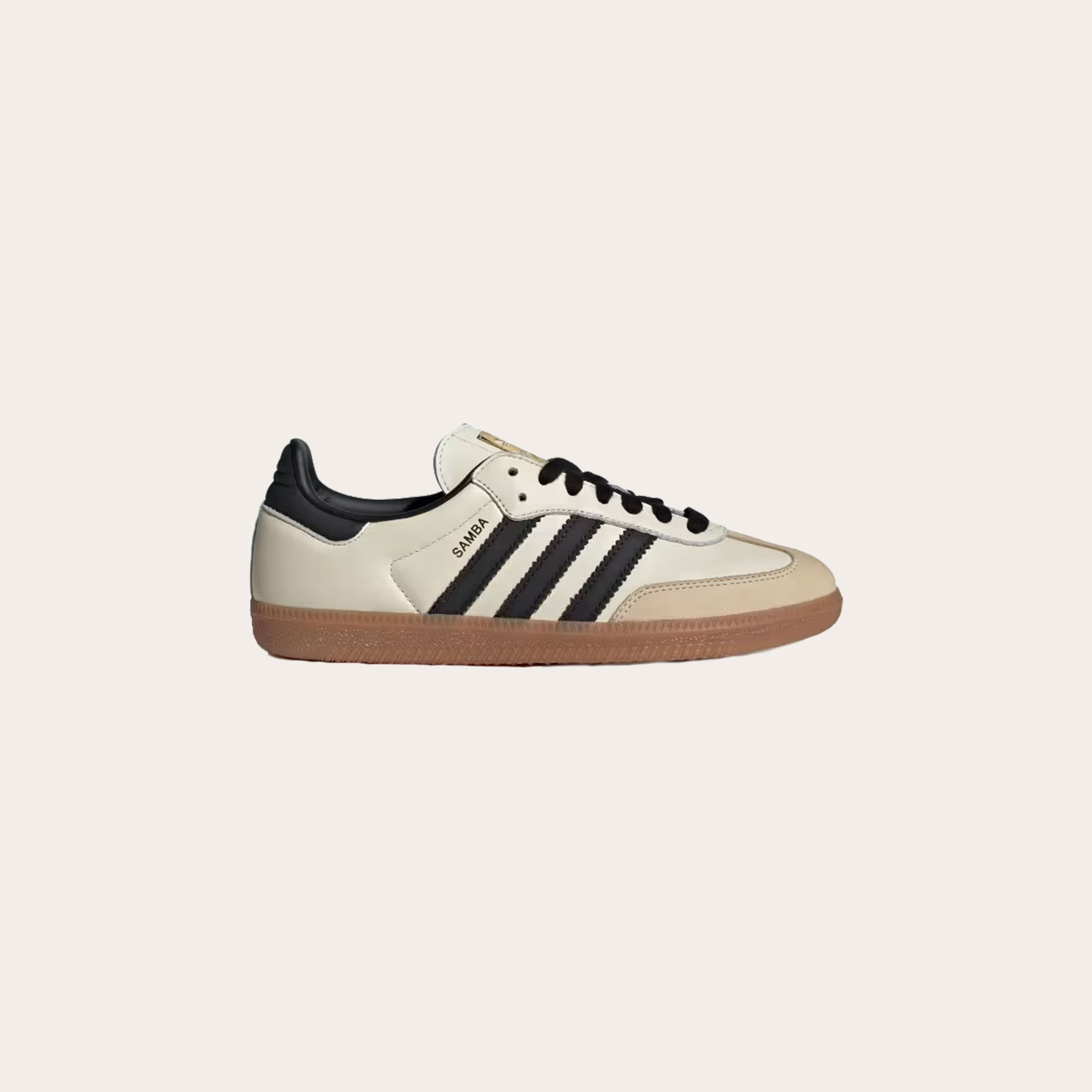 Adidas-Sambas_Adidas