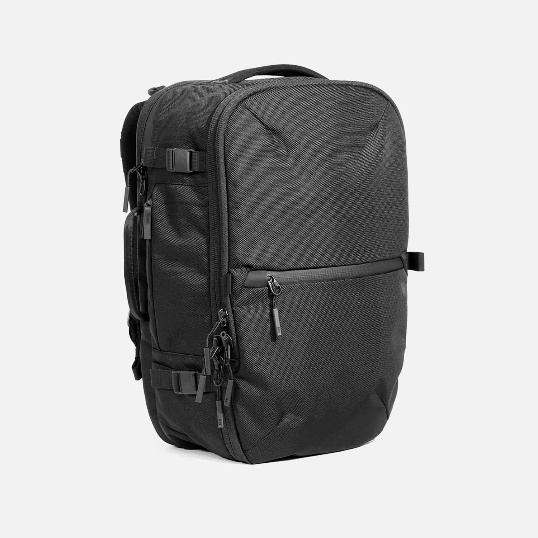 AER Travel Pack 3
